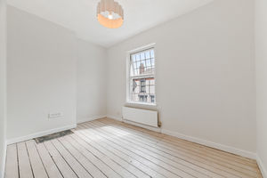 Bedroom Two- click for photo gallery
